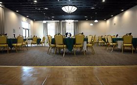 Holiday Inn El Paso West - Sunland Park By Ihg